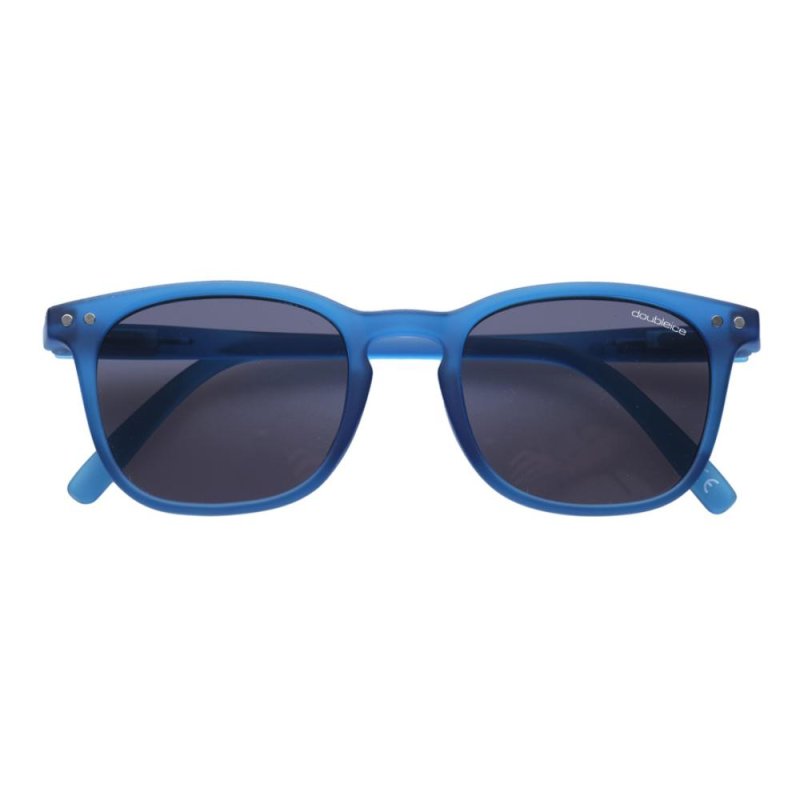 KIDS SUN KSBLUB BIG BLUE