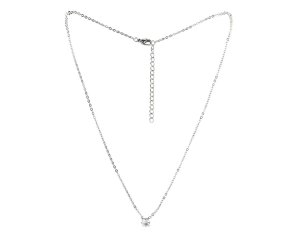 MARGUTTA COLLANA ILIZIA