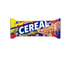 ProAction Break 33% mandorla 50 g - barretta proteica con mandorle per sportivi