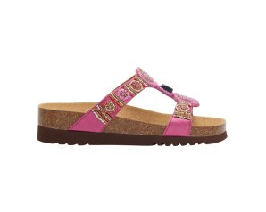 NEW BOGOTA' WSB W RA37