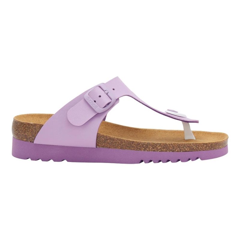 BOA VISTA SY 4 W LILAC 37 BOA VISTA SY 4 W LILAC 37
