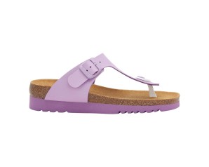 BOA VISTA SY 4 W LILAC 39