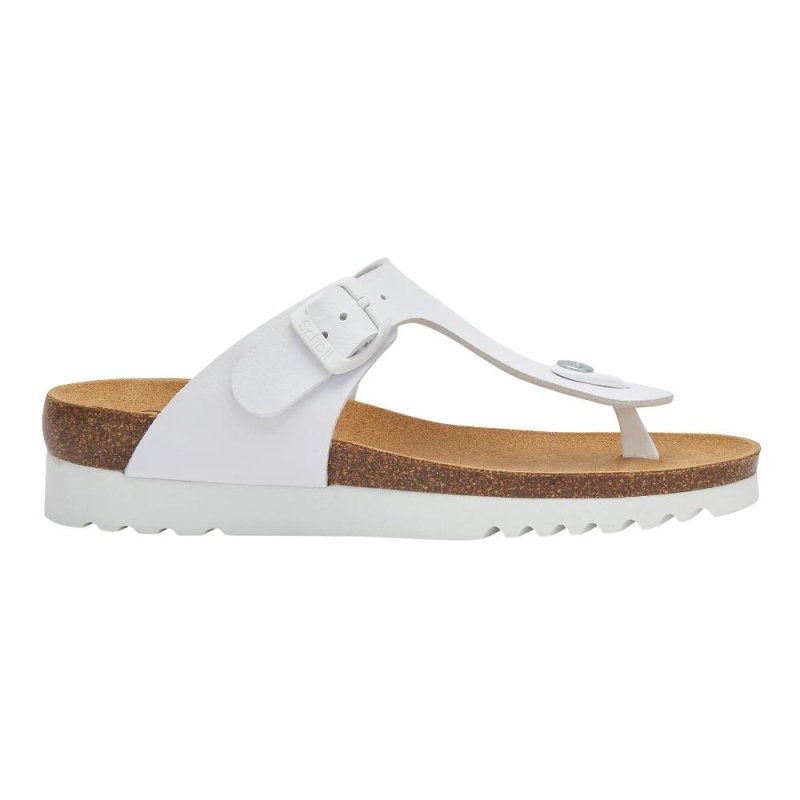 BOA VISTA SY 4 W WHITE 39 BOA VISTA SY 4 W WHITE 39