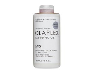OLAPLEX N3 HAIR PERFECTOR JUMB
