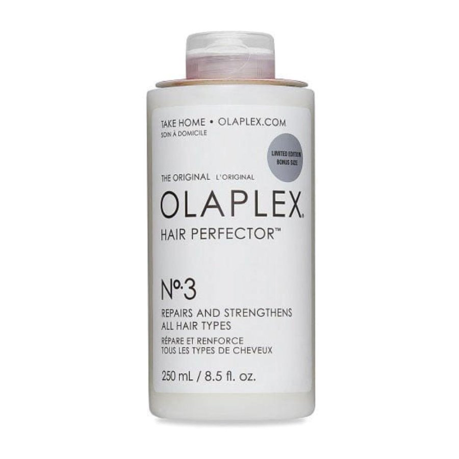 OLAPLEX N3 HAIR PERFECTOR JUMB OLAPLEX N3 HAIR PERFECTOR JUMB