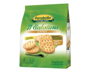 FARABELLA Il Salatino*200g