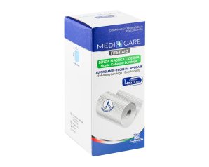 BENDA COESIVA CM10X4M