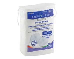 COTONE IDROFILO 50G