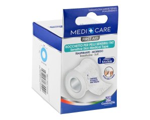 MEDICARE ROCC TNT BI 5X5