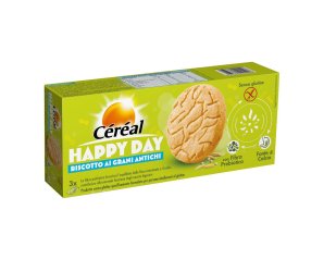 CEREAL HAPPY DAY BISC GRANI AN
