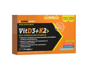 MULTI VITAMIN&MINERAL PRO30CPR