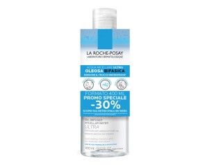 PHYSIO ACQUA MICEL OLEO 400CR