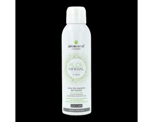 ALOEMINERAL Viso Spray 150ml
