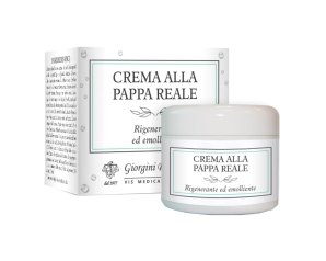 CREMA PAPPA REALE 50ML