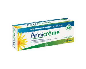 ARNICREME NF 70G BO