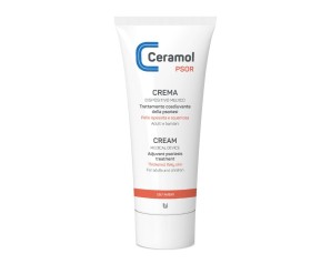 CERAMOL PSOR CREMA 200ML