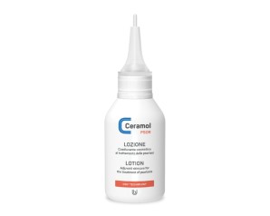 CERAPSOR*PSOR Loz.50ml