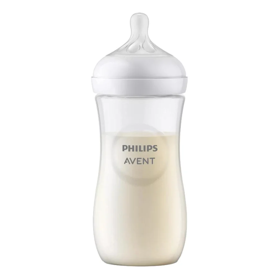 Bicchiere Evolutivo Philips Avent