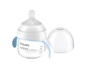 AVENT BICCHIERE EVOLUTIVO 3,0