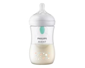 AVENT Bib.Nat.2,0 Unicorno260m