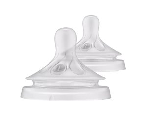 AVENT Tett.Nat.3.0 0m+ 2pz