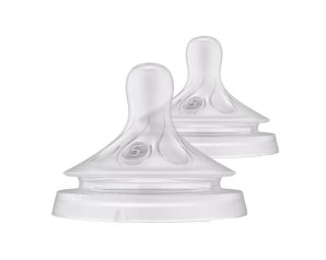 AVENT Tett.Nat.3.0 Fl/Var.2pz