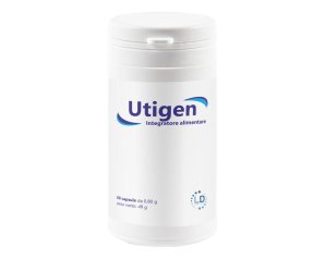 UTIGEN 60Cps