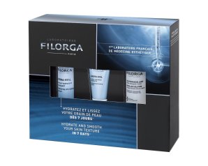 FILORGA BASIC COFF HYDRATION