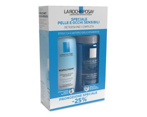 RESPECTISSIME+MOUSSE BIPACK 23