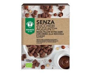 PROBIOS Magic Pillow Ex-Dark