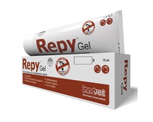 REPY Gel*75ml