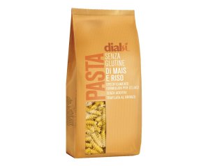 DIALSI Past.M&R Fusilli33 800g