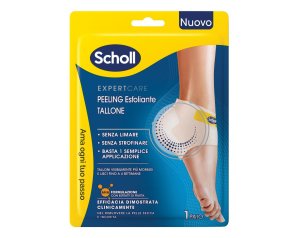 SCHOLL EXPERTCARE ESFOL TALLON