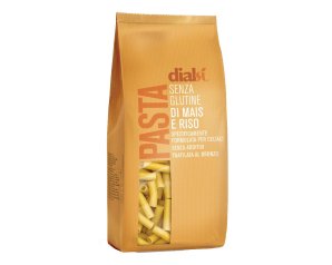 DIALSI Past.M&R Macch.35 800g