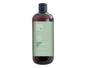 BIOTE  BAGNODOCCIA UVA 500ML