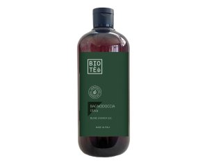 BIOTE  BAGNODOCCIA OLIVA 500ML