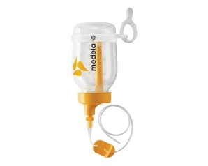 MEDELA Sistema Allatt.Integr.