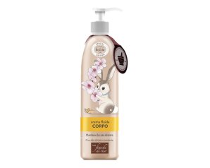 FDR Crema Fluida Corpo 240ml