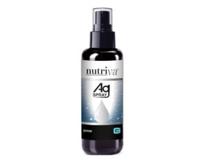 NUTRIVA AG SPRAY 50ML