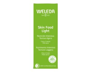 SKIN FOOD Light 75ml