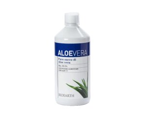SUCCO ALOE VERA 1000ML