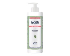 SAPONE MARSIGLIA MAG DERM500ML