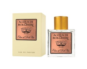 PROFUMO ELISIR 100ML