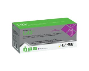 DISBIOLINE LD2 10FL