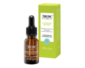 SKINLABO CONC LACTOBIO 15ML