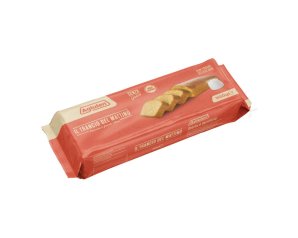 Agluten il Trancio Mattino 300 g Senza Glutine