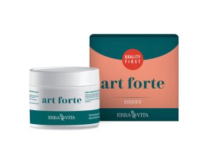 ART FORTE UNGUENTO AIAB 50ML
