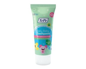 TEPE Dent.Daily Kids 50ml