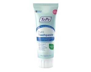 TEPE Pure Dent.Menta Piperita