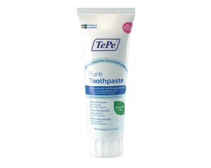 TEPE Pure Dent.Gusto Neutro
